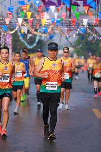 BIB: 42395, 42455
                            <button type="button" onclick="openModal(9916952)" class="btn btn-primary btn-sm float-right btn-popup" data-toggle="modal" data-target=".modal-high-quality">
                        <i class="fas fa-shopping-cart"></i> Add to Cart
                    </button>
                                            <button type="button" onclick="isThisMe(9916952, true)" class="btn btn-success btn-sm float-right btn-popup btn-isme hidden" data-toggle="tooltip" data-placement="bottom" title="นี่คือรูปของคุณใช่ไหม คลิกที่นี่เพื่อเอาเข้าอัลบั้ม">
                        <i class="fas fa-plus"></i> Add to album
                    </button>
                    <button type="button" onclick="isThisMe(9916952, false)" class="btn btn-warning btn-sm float-right btn-popup btn-isnotme hidden">
                        <i class="fas fa-ban"></i> Remove from album
                    </button>
